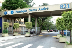 Centro Universitário Fundação Santo André