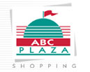 ABC Plaza Shopping de Santo André