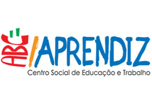 ABC Aprendiz - Centro Social de Educação e Trabalho do Santo André