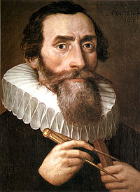 Planetário Johannes Kepler em Santo André