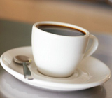 Café em Santo André