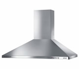 Coifas em Santo André