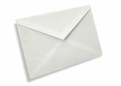 Correios em Santo Andr&eacute;