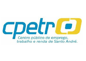 CPETR de Santo André