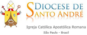 Diocese de Santo André Diocese de Santo André