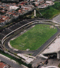 Estádio Municipal Bruno José Daniel 