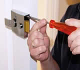 Foto Chaveiro em Santo André