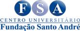 Centro Universitário Fundação Santo André