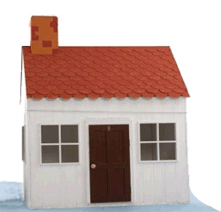 Imobiliárias em Santo Andr&eacute;