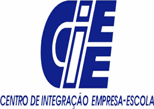 CIEE - Centro de Integração Empresa Escola de Santo André