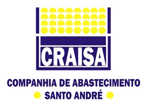 CRAISA - Santo André