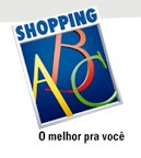 Shopping ABC