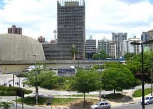 Prefeitura de Santo André