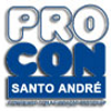 PROCON de Santo André