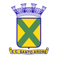 Esporte Clube Santo André