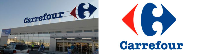 Carrefour Santo André