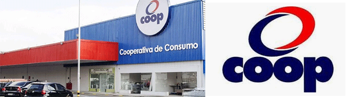 Coop Santo André