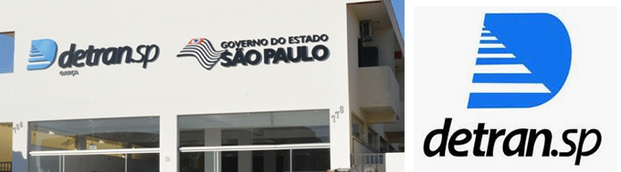 Detran Santo André