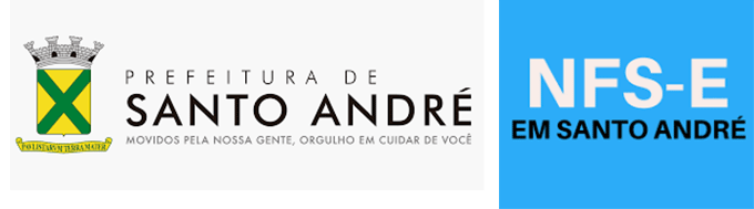 Ginfes Santo André