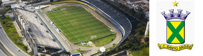 Santo André Futebol Clube