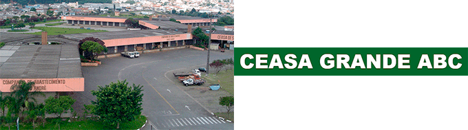 Ceasa Santo André