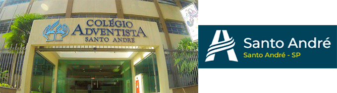 Colégio Adventista Santo André Colégio Adventista Santo André