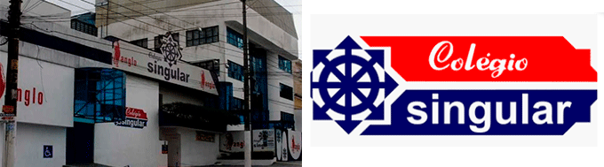 Singular Santo André