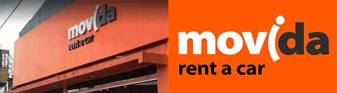 Movida Santo André Movida Santo André