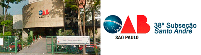 OAB Santo André