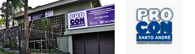 Procon Santo André