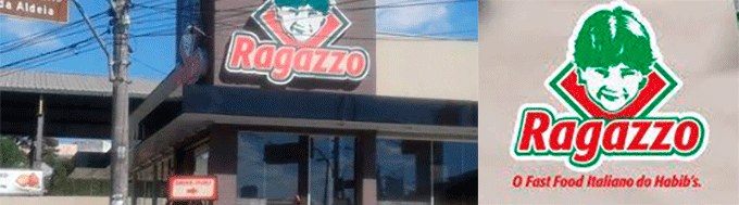 Ragazzo Santo André Ragazzo Santo André