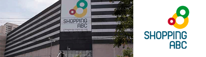 Shopping ABC Santo André