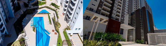 Cidade Viva Santo André